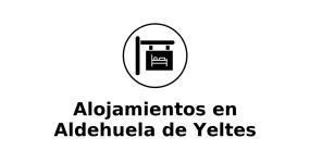 alojamientos-en-aldehuela-de-yeltes