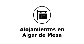 alojamientos-en-algar-de-mesa