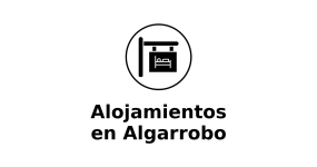 alojamientos-en-algarrobo