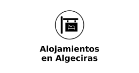 alojamientos-en-algeciras