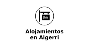 alojamientos-en-algerri
