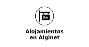 alojamientos-en-alginet