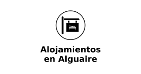alojamientos-en-alguaire