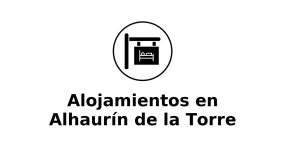 alojamientos-en-alhaurin-de-la-torre