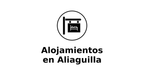 alojamientos-en-aliaguilla