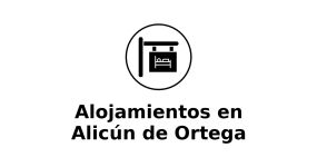 alojamientos-en-alicun-de-ortega