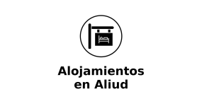 alojamientos-en-aliud