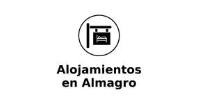 alojamientos-en-almagro