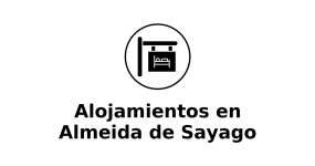 alojamientos-en-almeida-de-sayago