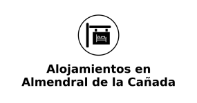 alojamientos-en-almendral-de-la-canada