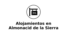alojamientos-en-almonacid-de-la-sierra