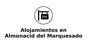 alojamientos-en-almonacid-del-marquesado