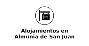 alojamientos-en-almunia-de-san-juan