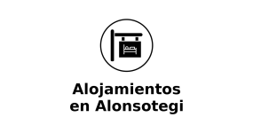 alojamientos-en-alonsotegi