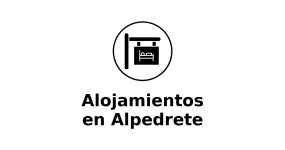 alojamientos-en-alpedrete