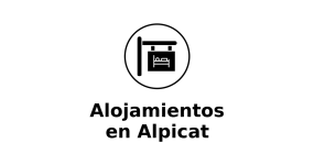 alojamientos-en-alpicat