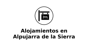 alojamientos-en-alpujarra-de-la-sierra