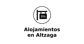 alojamientos-en-altzaga