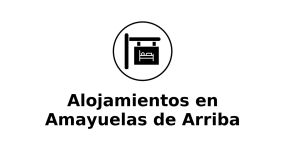 alojamientos-en-amayuelas-de-arriba