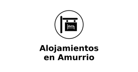 alojamientos-en-amurrio