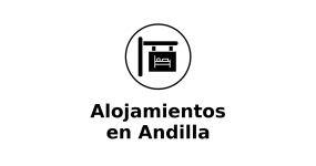 alojamientos-en-andilla