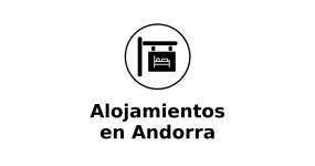 alojamientos-en-andorra
