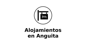 alojamientos-en-anguita