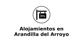 alojamientos-en-arandilla-del-arroyo