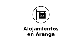 alojamientos-en-aranga