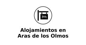 alojamientos-en-aras-de-los-olmos