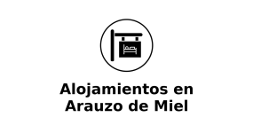 alojamientos-en-arauzo-de-miel