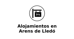 alojamientos-en-arens-de-lledo