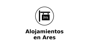 alojamientos-en-ares