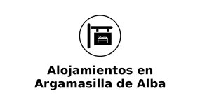 alojamientos-en-argamasilla-de-alba