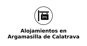 alojamientos-en-argamasilla-de-calatrava