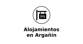 alojamientos-en-arganin