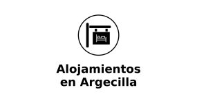alojamientos-en-argecilla