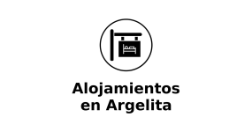 alojamientos-en-argelita