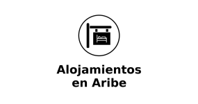 alojamientos-en-aribe