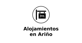 alojamientos-en-arino