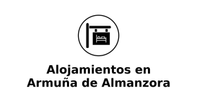 alojamientos-en-armuna-de-almanzora