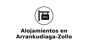 alojamientos-en-arrankudiaga-zollo