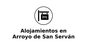 alojamientos-en-arroyo-de-san-servan
