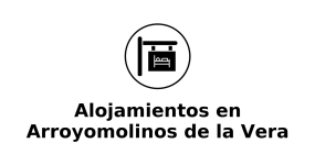 alojamientos-en-arroyomolinos-de-la-vera