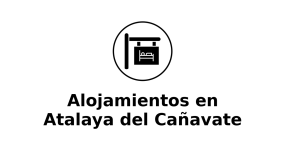 alojamientos-en-atalaya-del-canavate