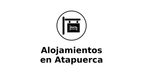 alojamientos-en-atapuerca
