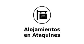 alojamientos-en-ataquines