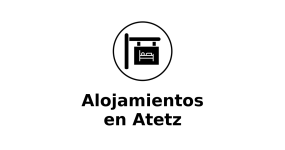 alojamientos-en-atetz