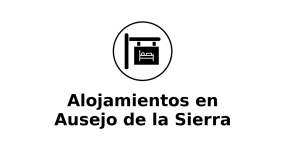alojamientos-en-ausejo-de-la-sierra