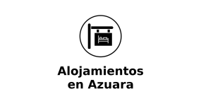 alojamientos-en-azuara
